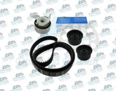 SKF VKMA 05222 1606192 TRİGER KİTİ CHEVROLET/DAEWOO/OPEL 2.0 16V