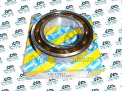 SNR AB 12831 7703090436 ŞANZUMAN GRUP RULMANI RENAULT 9