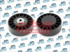 ABA 25752410 6012000970 GERGİ RULMANI MERCEDES W190