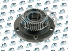 WBF 800179 D 1J0598477 (SWH 3012002S) ARKA PORYA VW GOLF/BORA ABSLİ 5 BİJ