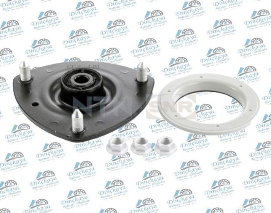 SNR KB 674.05 51726-S5A-004 AMORTİSÖR RULMAN KITI SOL HONDA CIVIC VTEC