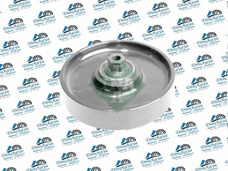 INA 532042810 96006057 GERGİ RULMANI CITROEN/PEUGEOT (F 120556.4)