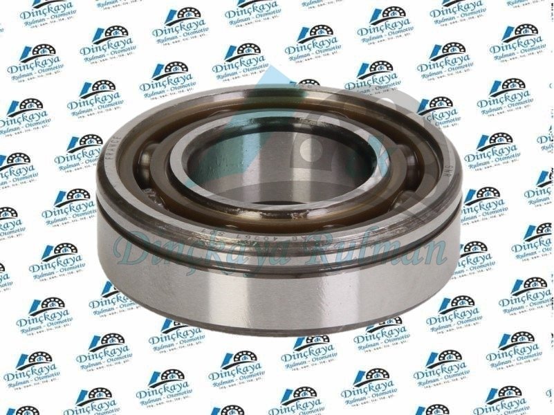 SNR AB 40361 S01 2372.23 ŞANZUMAN RULMANI PEUGEOT/ROVER