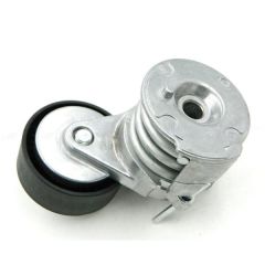 ALT 04381 96440419 GERGİ RULMANI CHEV.CAPTIVA/CRUZE/OPEL ANTARA