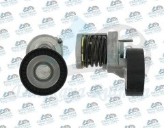 SKF VKM 31058 038903315AD/AG/AH GERGİ RULMANI AUDI A4/VW POLO