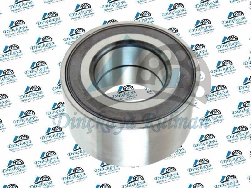 WBF BAH 0055 AAX 71714457 (SW 377202S) ÖN TEKER RUL.FIAT/RENAULT ABS Lİ