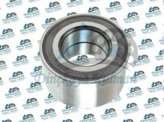 WBF BAH 0055 AAX 71714457 (SW 377202S) ÖN TEKER RUL.FIAT/RENAULT ABS Lİ