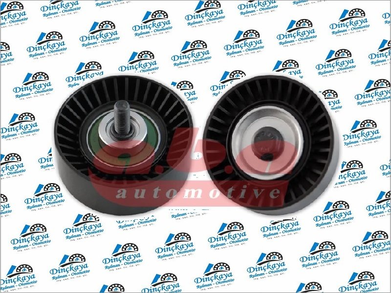 ABA 25850216 YS4E19A216AA GERGİ RULMANI FORD ESCORT 1.6/1.8