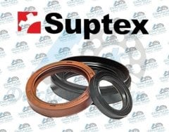 SUPTEX 8015  SUPTEX KEÇE (17,47*30,28*8)