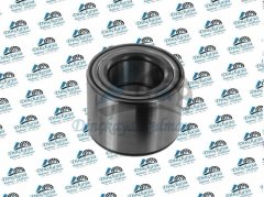 WBF BTH 1206 2S611238AG (SW 295301) ARKA TEKER RULMANI FORD FOCUS