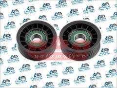 ABA 25856203 98MF6A228BF GERGİ RULMANI FORD FOCUS/MONDEO