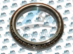 SNR EC 12606 H 106 7703090450 ŞANZUMAN RULMANI RENAULT LAGUNA/SAFRANE/MASTER