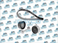 DAYCO KTB 956 46510625F TRİGER KİTİ CHRYSLER GRAND VOYAGER-JEEP CHEROKEE