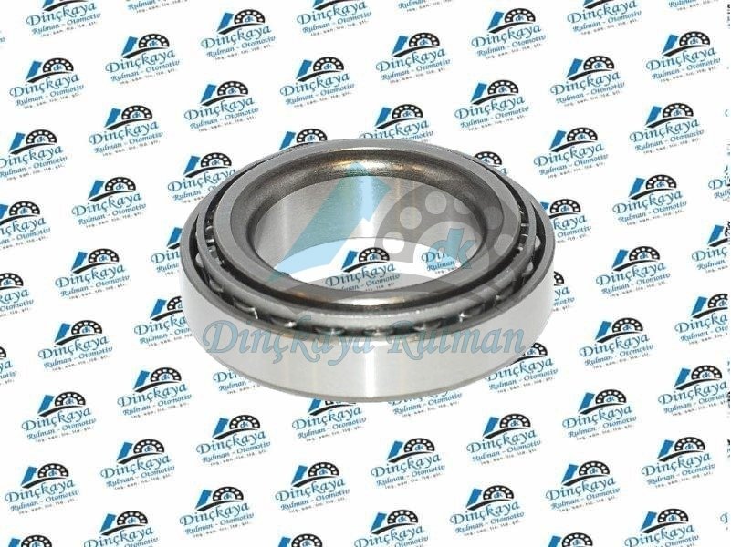 SNR EC 12694 H106 7703090344 ŞANZUMAN RULMANI OPEL MOVANO/RENAULT MASTER