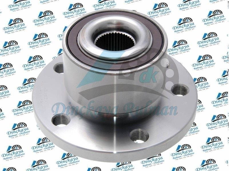 VOE 713 6604 60 30736501 (VHB 6531) ÖN PORYA VOLVO S60/V60/V70/XC60 2010>