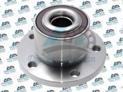 VOE 713 6604 60 30736501 (VHB 6531) ÖN PORYA VOLVO S60/V60/V70/XC60 2010>