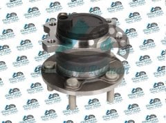 VOE VKBA 6788 AV612C299AAB (VHB 6788) ARKA PORYA FORD C-MAX II 10>