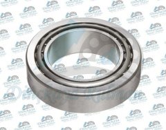 NEWSUN 522649/610 JHM  ARKA TEKER RULMANI İÇ BMC DEV FATİH YM.