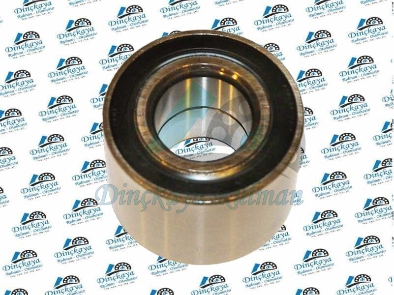 SNR FC 40570 S04 7701205812 ARKA TEKER RULMANI RENAULT 19/CLIO/MEGANE