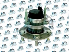 VOE VKBA 7568 52730-1M000 (VHB 7568) ARKA PORYA RULMANI KIA CERATO II 2009>