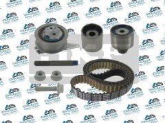 SKF VKMA 01278 04L109119A TRİGER KİTİ VW GOLF VII 2013>