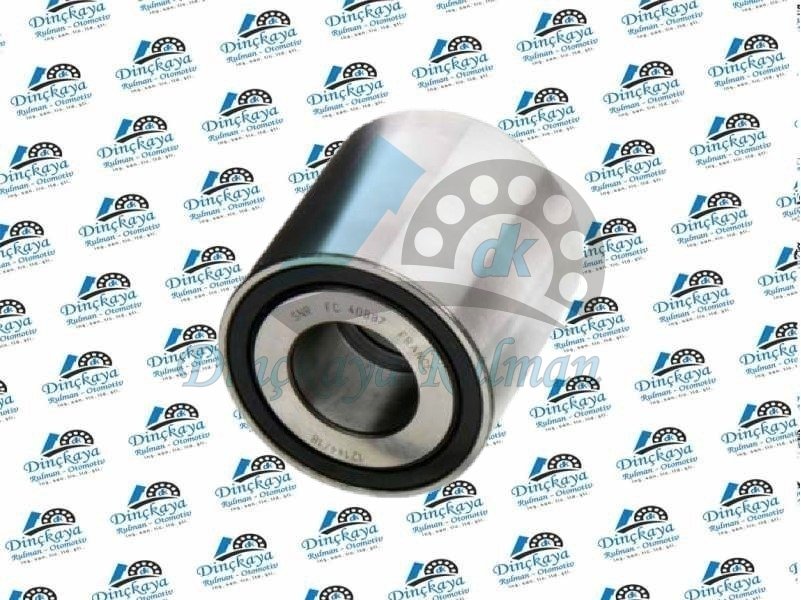 SNR FC 40887 1689810727 ARKA TEKER RULMANI MERCEDES A CLASSE W168