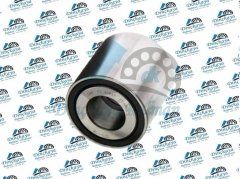 SNR FC 40887 1689810727 ARKA TEKER RULMANI MERCEDES A CLASSE W168