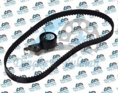ALLES KIT 286/1 3M5Q8A615DA TRİGER KİTİ FORD FOCUS 1.6 16V