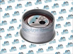 GMB GT 50550 MD169592 GERGİ RULMANI MITSUBISHI CARISMA 1.8 (PU 105719)