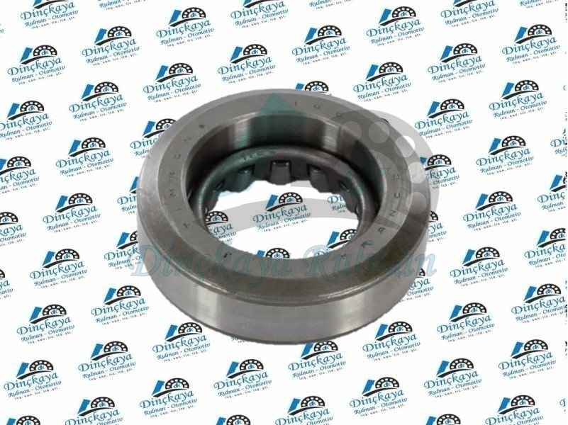 TIMKEN 11BC-14C  TIMKEN RULMAN