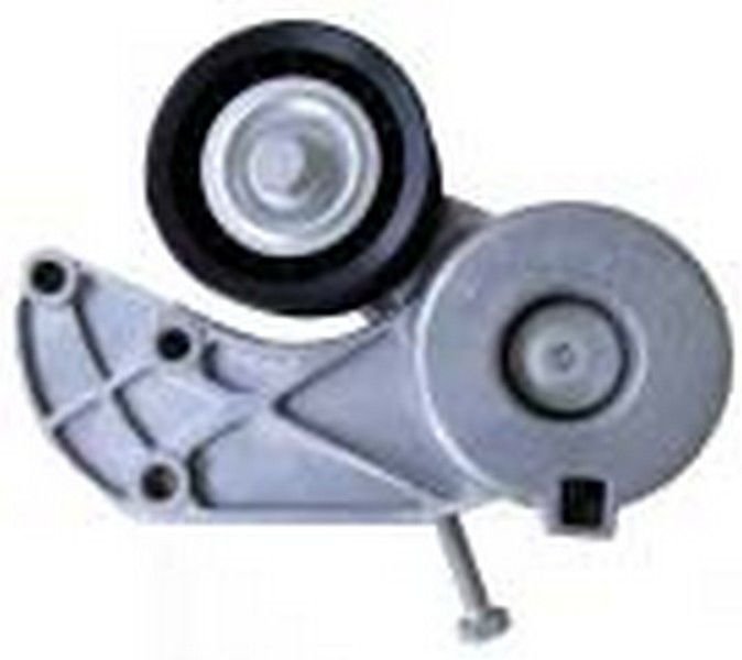 ALT 02398 022145299E GERGI RULMANI AUDI Q7,VOLKSWAGEN TOUAREG 3.6 FSI