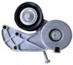 ALT 02398 022145299E GERGI RULMANI AUDI Q7,VOLKSWAGEN TOUAREG 3.6 FSI