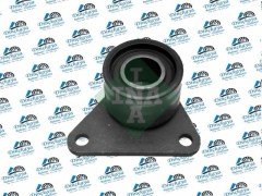 INA 532012710 91355560 GERGİ RULMANI VOLVO S90/V90 (F 228533)