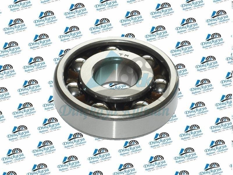 NTN SX 04 A 34 V1 91004-PL3-A03 ŞANZUMAN RULMANI HONDA