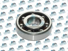 NTN SX 04 A 34 V1 91004-PL3-A03 ŞANZUMAN RULMANI HONDA