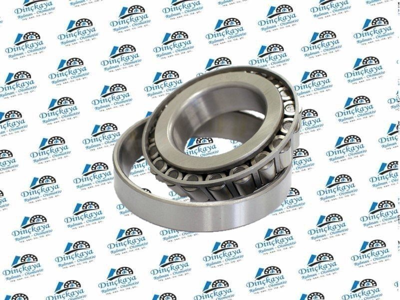 TIMKEN 16150/16283  DİFERANSİYEL RULMANI FORD TRANSİT