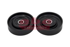 ABA 25327820.1 97834-22100 GERGİ RULMANI HYUNDAI ACCENT 1.6 (GT A0720)