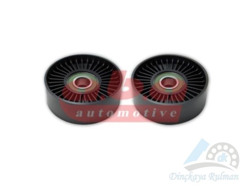 ABA 25103052 60563052 GERGİ RULMANI FIAT CROMA 2.5 V6