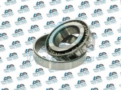 TIMKEN 18780/18720  TIMKEN RULMAN