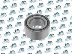 SKF BAH 0220 33412220987 (VKBC 20131) ARKA TEKER RULMANI BMW E88/90/92 ABS