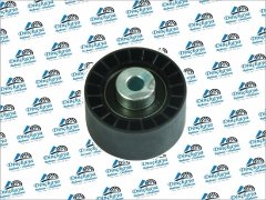 ALT 03010 0830.42 GERGİ RULMANI PEUGEOT 307 2.0 16V