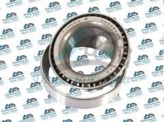 TIMKEN NP 901728/32007 1053115 ÖN TEKER RULMANI İÇ FORD TRANSIT YM.