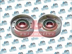 ABA 25155084 03C145299A,AC,G,H,K, GERGİ RULMANI MAZDA/RENAULT/OPEL/MINI