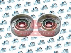 ABA 25155084 03C145299A,AC,G,H,K, GERGİ RULMANI MAZDA/RENAULT/OPEL/MINI