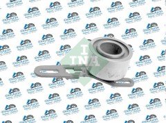 INA 531002710 844F6K254A1A GERGİ RULMANI FORD TRANSIT (F 140056)