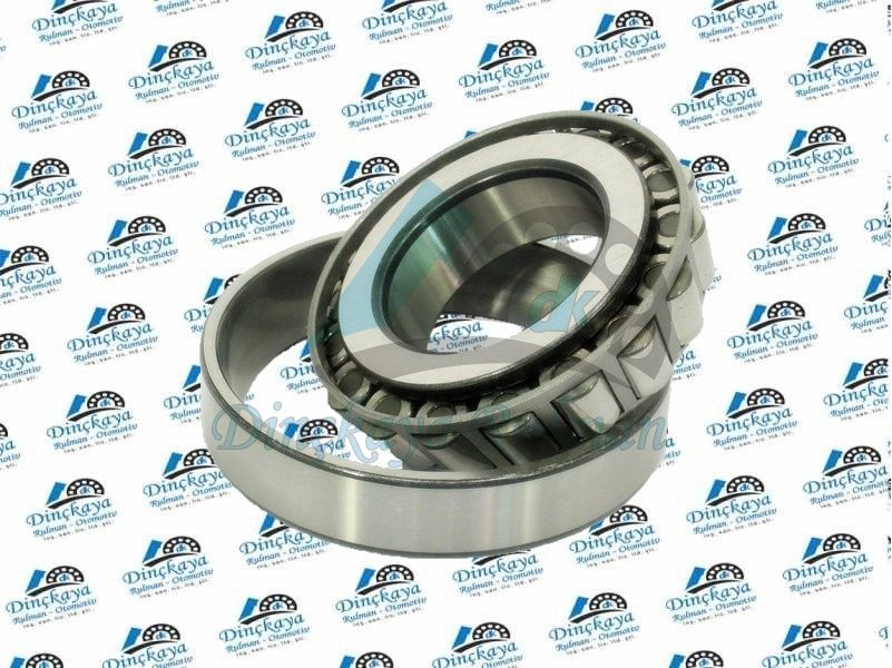 NSK 30308 J  NSK RULMAN