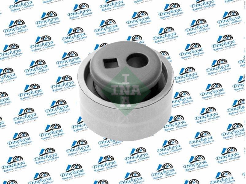 INA 531003110 0829.30 GERGİ RULMANI PEUGEOT 106 1.4 (F 122910)