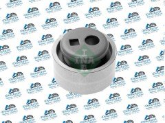 INA 531003110 0829.30 GERGİ RULMANI PEUGEOT 106 1.4 (F 122910)