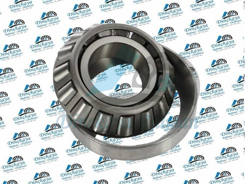 TIMKEN 31308  TIMKEN RULMAN