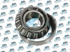 TIMKEN 31308  TIMKEN RULMAN